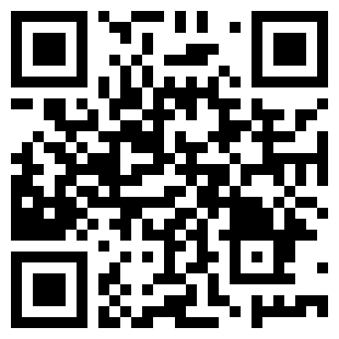 乡村城市下载|乡村城市 安卓版v2.1.4 下载