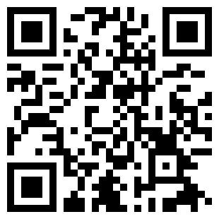 闲置美容院2025游戏下载|闲置美容院 安卓版v2.11.4 下载