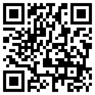 仙门模拟器内置修改器下载|仙门模拟器折相思 最新版v2.42 下载