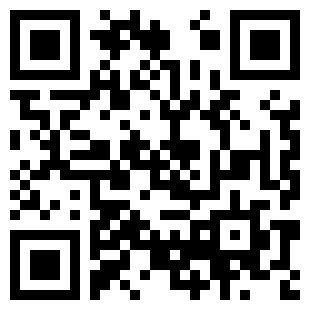 我是院长22025手游下载|我是院长2 安卓版v204 下载