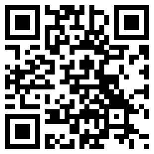 我的殖民地中文版下载|我的殖民地汉化版 安卓版V0.20.0 下载