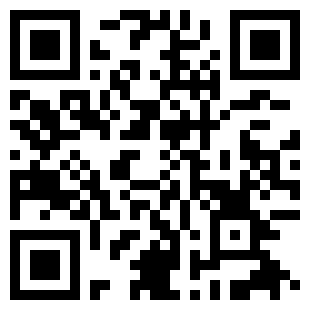 我的世界天空工厂4手机版下载|我的世界天空工厂4整合包 最新版v隔壁老王 下载