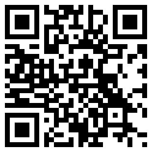 我的培训学校2025游戏下载|我的培训学校 最新版v1.37 下载