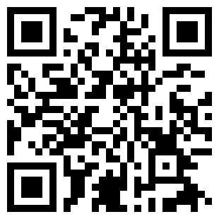 我的古董店2025游戏下载|我的古董店 安卓版v1.0.203 下载