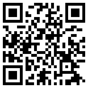 桃源仙居红包2025游戏下载|桃源仙居红包版 安卓正版v1.0.0 下载