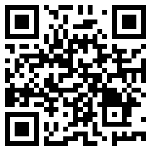 碎屏破坏模拟器下载|碎屏破坏模拟器 安卓版1.0 下载