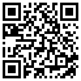 少年骇客模拟器单机版免费下载|少年骇客模拟器单机版 (Omnitrix Simulator)安卓版v2.6.2 下载