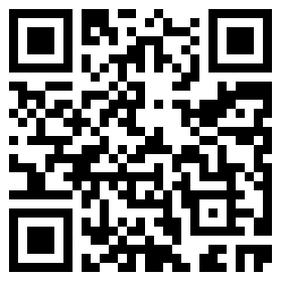 全民开车模拟器下载|全民开车模拟器 安卓版v189.1.1.3018 下载