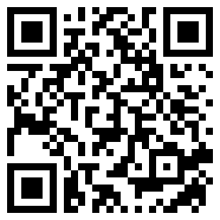 枪械团伙破解版下载|枪械团伙无限金币无限钻石版 v1.0.6 下载