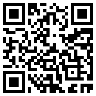 汽车驾驶学校模拟器3下载|汽车驾驶学校模拟器3 手机版v3.2.9 下载