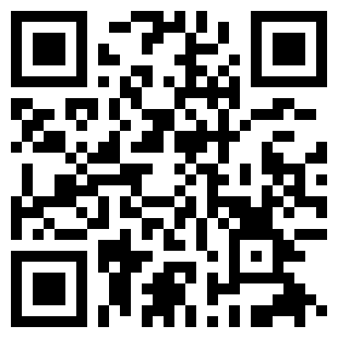 披萨大师2025游戏下载|披萨大师 安卓版v3.2.4 下载