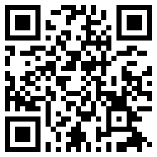 泥泞越野模拟器下载|泥泞越野模拟器 安卓版v1.0.1 下载