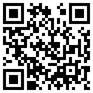 模拟农场2012下载|模拟农场2012 (Farming Simulator 2012)安卓版V1.0.1 下载