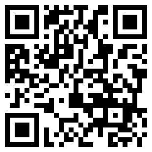 秘闻异事录2025游戏下载|秘闻异事录 安卓版v0.3.6 下载