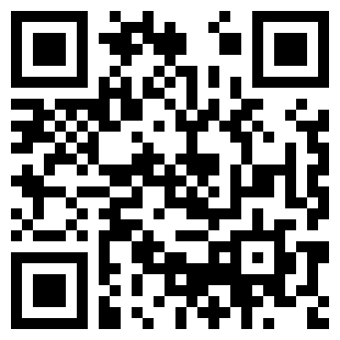 梦幻健身房下载安装|梦幻健身房手机版 v5.0.3086 下载