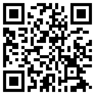 美容超市模拟器免广告下载|美容超市模拟器免广告 免费版v1.0.5 下载