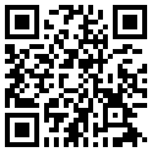 猫语花香2025游戏下载|猫语花香 安卓版v18 下载