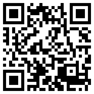 理想大学人生破解版下载|理想大学人生免广告版 无限精英点数v1.00.30 下载