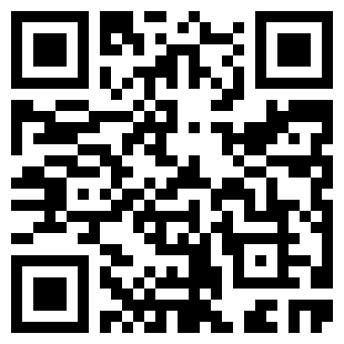 老爹冰棒店无限金币版|老爹冰棍店完整版 v1.0.1 下载