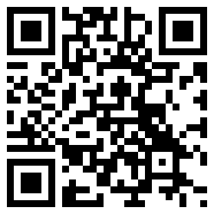 垃圾场大师2025游戏下载|垃圾场大师 安卓版v1.0.9 下载