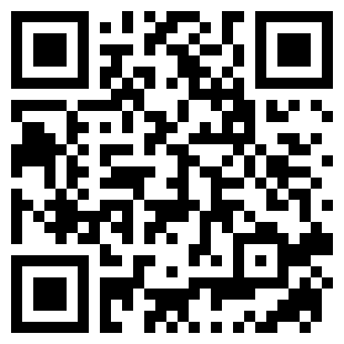 库玛寿司吧破解版下载|库玛寿司吧中文破解版 无限金币版v1.4.6 下载