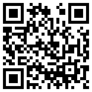 口袋拉力赛2025游戏下载|口袋拉力赛 (Pocket Rally)安卓最新版v1.4.0 下载