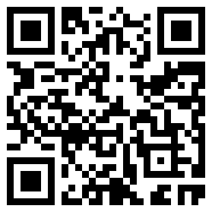 空闲食品吧无限内购版下载|空闲食品吧内购版 v1.50.03 下载