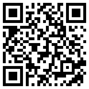 客运大亨2金币不减反增下载|客运大亨2无限金币无限钻石版 安卓版v1.1.3 下载