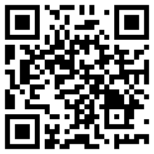 假面骑士剑模拟器豪华版下载安装|假面骑士剑模拟器最新版 手机版v0.7.0 下载