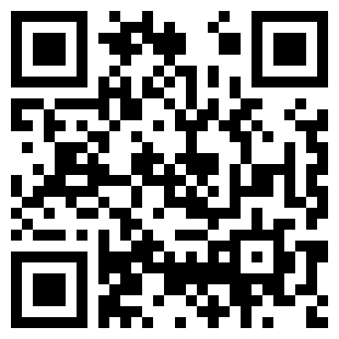 加查plus中文版免费下载安装|加查plus中文版免费下载手机版v1.2.1