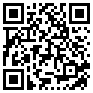 极速跑跑跑下载|极速跑跑跑 安卓版v4.11 下载