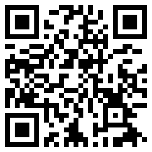 环球卡车模拟器内置修改器下载|环球卡车模拟器内置菜单版 最新版v1.14.0 下载