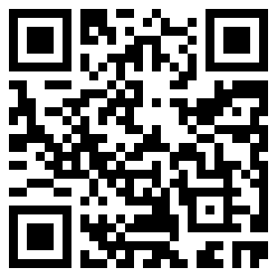 胡闹搬家2025手游下载|胡闹搬家手机版 安卓版v1.6 下载