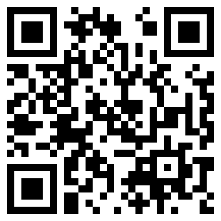 海战模拟器2025游戏下载|海战模拟器手机版 中文安卓版1.1.0 下载
