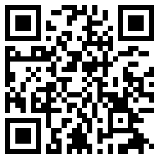 孤舟求生联机版内置功能菜单下载|孤舟求生内置菜单版 安卓版v352 下载