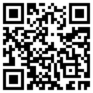 疯狂中餐厅2025手游下载安装|疯狂中餐厅 安卓版v1.1 下载