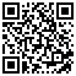 疯狂大润花下载|疯狂大润花 最新版v1.5.19 下载