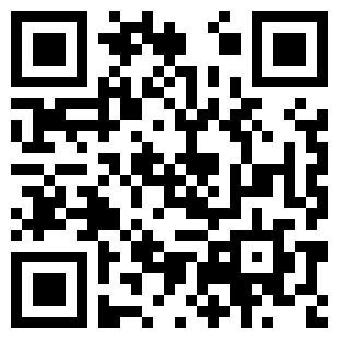 风华小镇红包版下载|风华小镇赚钱游戏 官方正版v1.0.2 下载