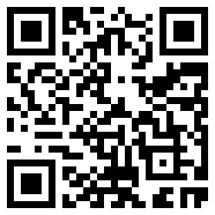 飞行模拟驾驶2017下载|飞行模拟驾驶2017 (Flight Simulator FlyWings 2017)安卓版v6.1.0 下载
