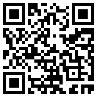 放置游客中心破解版下载|放置游客中心无限金币钻石版 v1.0.1 下载