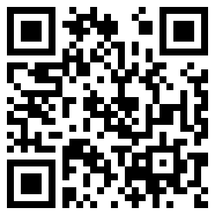 二手车商模拟器免广告版下载|二手车商模拟器去广告版 v1.1.5 下载