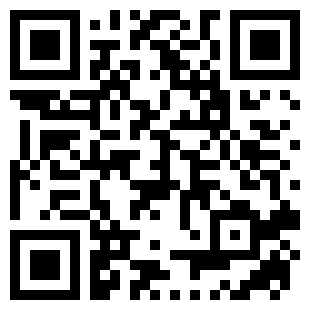 俄罗斯卡车越野3D下载|俄罗斯卡车越野3D (Russian Truck Offroad 3D)官方安卓版v2.3 下载