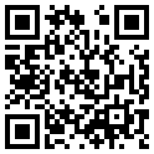 动物之星破解版2025游戏下载|动物之星免广告版 安卓版v1.0.3 下载