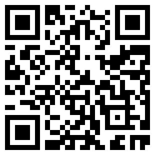 动漫校园模拟器最新版本下载|动漫校园模拟器手机版 安卓版v1.0 下载