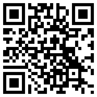 捣蛋猫咪模拟器2025游戏下载|捣蛋猫咪模拟器 安卓版v1.0.2 下载