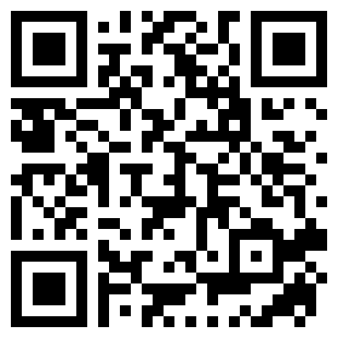 蛋糕制作商店2025游戏下载|蛋糕制作商店 安卓版v8.0.28 下载