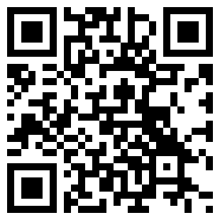 大江湖之苍龙与白鸟2025手游下载|大江湖之苍龙与白鸟手机版 (TheWorldOfKongfu)最新版v1.0.6 下载