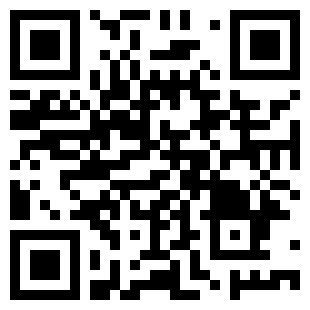 出租车日常模拟器下载|出租车日常模拟器 最新版v189.1.0.3018 下载