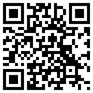 城市设计师2中文版下载|城市设计师2官方最新版 安卓版v1.44 下载