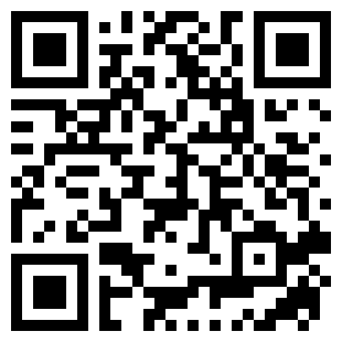 超魔导生产链破解版下载|超魔导生产链免广告版 安卓版v2.10 下载